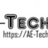 Ae Techie