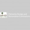 Palmetto Design & Renovation Contractors