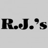 R J's Restaurant