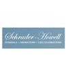 Schrader-Howell Funeral Home