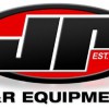 J & R Equipment