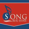 Song Real Estate