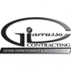 Giarrusso Contracting