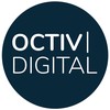 Octiv Digital