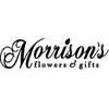 Morrison's Flowers