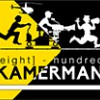 800 Kamerman