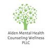 Alden Counseling & Wellness