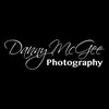 Danny McGee Photography