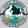 Five Parks Chiropractic