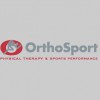 OrthoSport Physical Therapy & Sports Performance