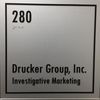 Drucker Group