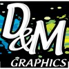 D & M Graphics