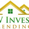 DFW Investor Lending