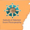 Festivals Of Arkansas Event Photos