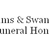 Adams & Swanson Funeral Home