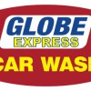 Globe Car Wash