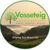 Vosseteig Funeral Home