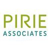 Pirie Associates Architects