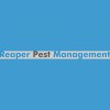 Reaper Pest Management