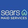 Sears Maid Services