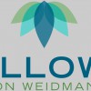 Willows On Weidman