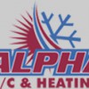 Alpha A/C & Heating