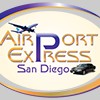 Airport Express Transportation