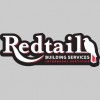 Redtail Building Services