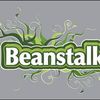 Beanstalk Computing