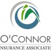 O'Connor Insurance Associates