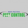 Mid-Pacific Pest Control