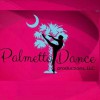 Palmetto Dance Productions