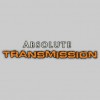 Absolute Transmission