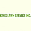 Ken's Lawn Service