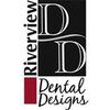 Riverview Dental Design