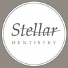 Stellar Dentistry