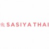 Sasiya Thai Massage