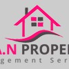 Can Property Management Service