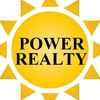 Power Realty & Inv