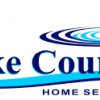 Lake Country Home Services