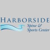 Harborside Spine & Sports Center