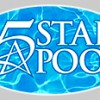 5 Star Pool