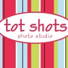 Tot Shots