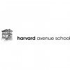 Harvard Avenue School