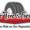 Elite Tire & Service