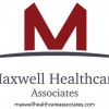 Maxwell Healthcare Associates