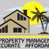 AA Property Management