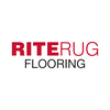 RiteRug Flooring