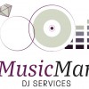 Music Man Dj Services