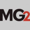 M G 2 Group